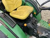 Thumbnail image John Deere 5420N 8