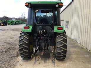 Main image John Deere 5420 12