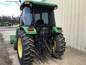 Thumbnail image John Deere 5420 13