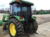 Thumbnail image John Deere 5420 14