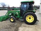 Thumbnail image John Deere 5420 15