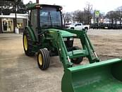 Thumbnail image John Deere 5420 7