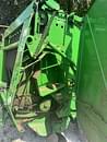 Thumbnail image John Deere 557 5