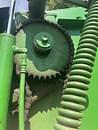 Thumbnail image John Deere 557 8