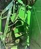 Image of John Deere 557 equipment image 4