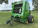 2003 John Deere 560M Image