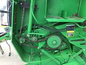 Thumbnail image John Deere 567 12