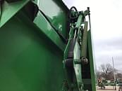 Thumbnail image John Deere 567 37