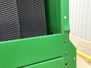 Main image John Deere 567 41