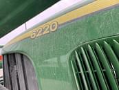 Thumbnail image John Deere 6220 16