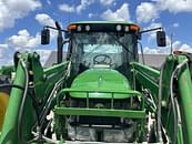 Thumbnail image John Deere 6220 1