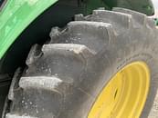 Thumbnail image John Deere 6220 23