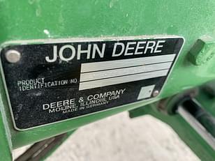 Main image John Deere 6220 29