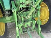 Thumbnail image John Deere 6220 36