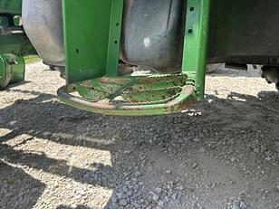 Main image John Deere 6220 39