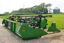 2003 John Deere 630F Image