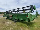 2003 John Deere 630F Image