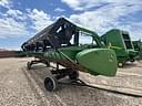 2003 John Deere 630R Image