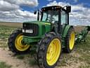 2003 John Deere 6320 Image