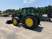 Thumbnail image John Deere 6320 3