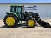 Thumbnail image John Deere 6320 6