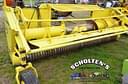 2003 John Deere 640B Image