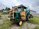 2003 John Deere 6415 Image