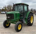 2003 John Deere 6415 Image