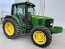 2003 John Deere 6420 Image