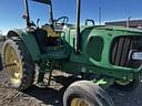 2003 John Deere 6420 Image