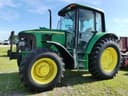 2003 John Deere 6420 Image