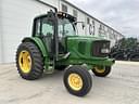 2003 John Deere 6420 Image