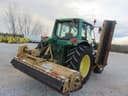 2003 John Deere 6420 Image