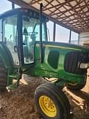 2003 John Deere 6420 Image