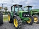 2003 John Deere 6420 Image