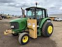 2003 John Deere 6420 Image