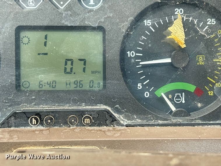 test