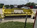 2003 John Deere 645A Image