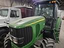 2003 John Deere 6615 Image