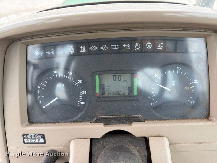test
