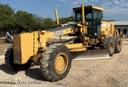 2003 John Deere 672CH Image