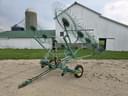 2003 John Deere 702 Image