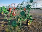 Thumbnail image John Deere 702 5