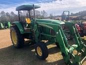 Thumbnail image John Deere 721 4