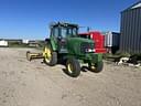 2003 John Deere 7220 Image