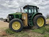 Thumbnail image John Deere 7220 0