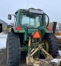 Main image John Deere 7220 3