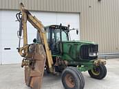 Thumbnail image John Deere 7220 1