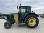 Thumbnail image John Deere 7220 5