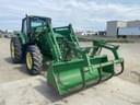2003 John Deere 7220 Image